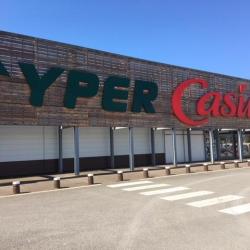 Casino Supermarché