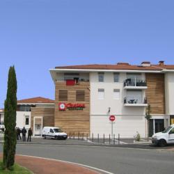 Casino Supermarché