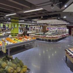 Casino Supermarché