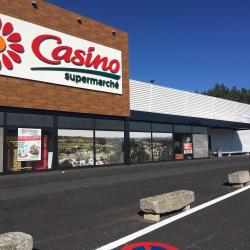 Casino Supermarché