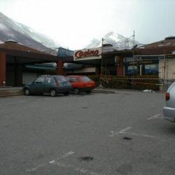 Casino Supermarché