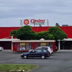 Casino Supermarché
