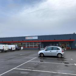 Casino Supermarché