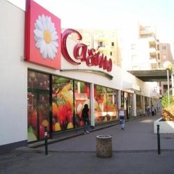 Casino Supermarché