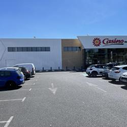 Casino Supermarché