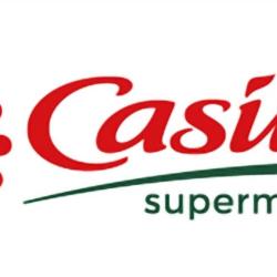 Casino Supermarchés