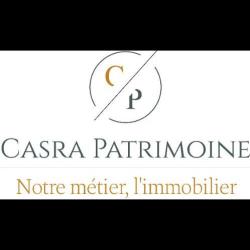 Casra Patrimoine