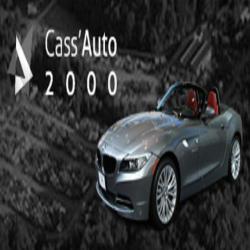 Cass'auto 2000