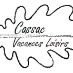 Mas Cassac