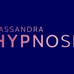Cassandra Grevellec Hypnose
