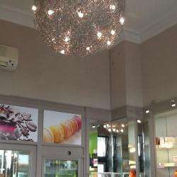 Cassandre Chocolatier