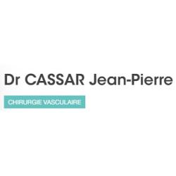 Cassar Jean Pierre