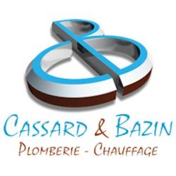 Cassard Et Bazin