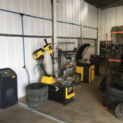 Casse Auto 114