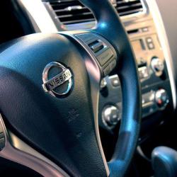 Casse Auto Gester