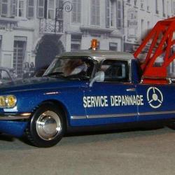 Casse Auto Gratuitement