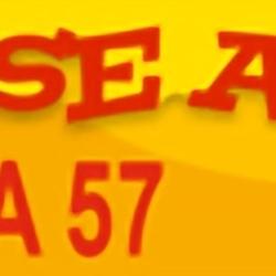 Casse Auto Sdra 57 - Groupe Ppa