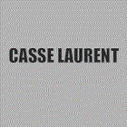 Casse Laurent