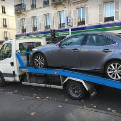Casse Rachète Autos Sélection