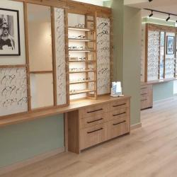 Cassel Optique
