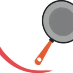 Cassepascasseroles.com