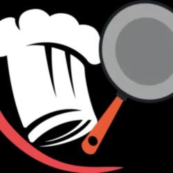 Cassepaslacasserole: Blog Culinaire