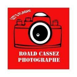 Cassez Roald Photographe