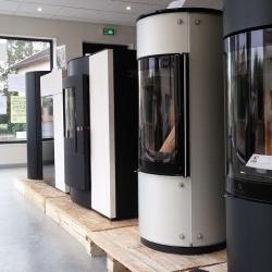 Cassier Combustibles