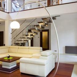 Cassina