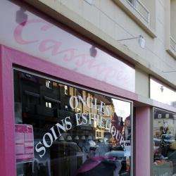 Cassiopée