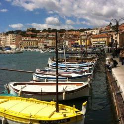 Cassis