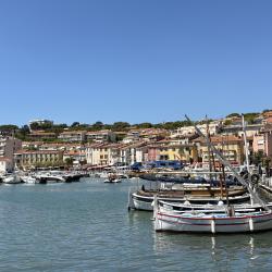 Cassis