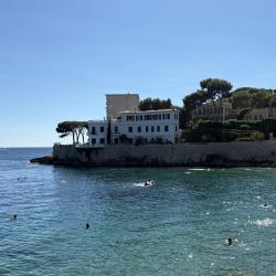 Cassis