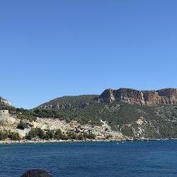 Cassis