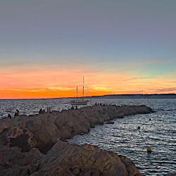 Cassis