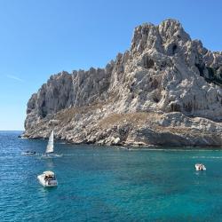 Cassis
