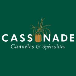 Cassonade