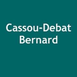 Cassou-debat Bernard