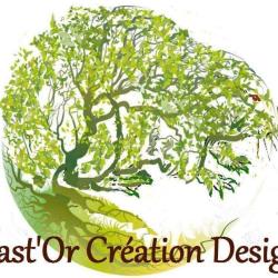 Cast'or Création Design
