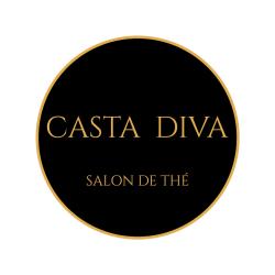 Casta Diva