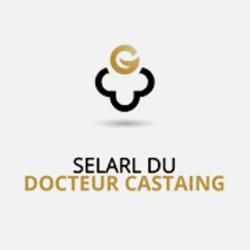 Castaing Paul