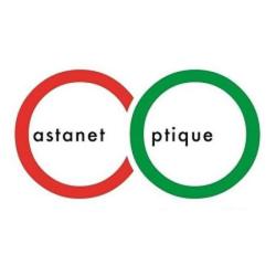 Castanet Optique