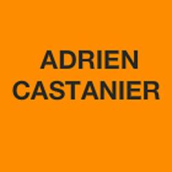 Castanier Adrien