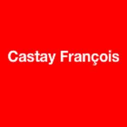 Castay François