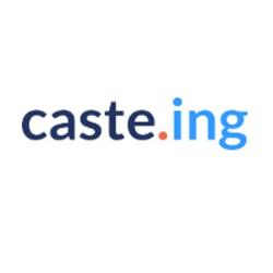 Caste Ing