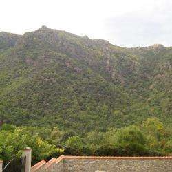 Casteil