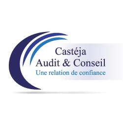 Casteja Audit Et Conseil