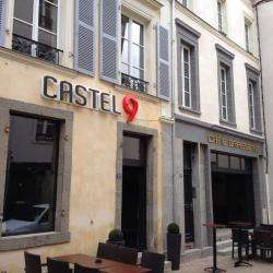 Castel 9