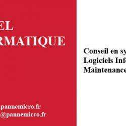 Castel Informatique