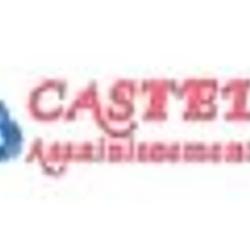 Castel Assainissement